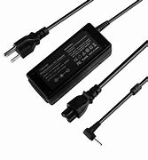 Image result for Samsung AC Power Adapter