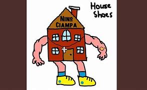 Image result for Dr House Shoes