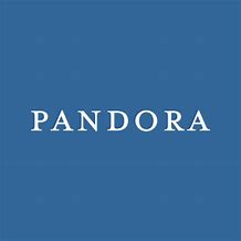 Image result for Pandora Desktop Icon
