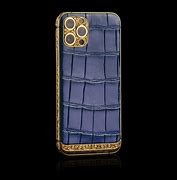 Image result for Customized Phone Blue