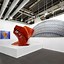 Image result for Best Stand Art Basel