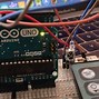 Image result for Ir Arduino