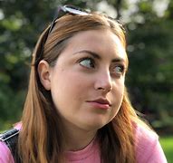 Image result for iPhone 8 Portret Pictures
