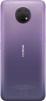Image result for Nokia G10 Zeiss
