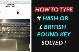 Image result for Pound Button On Phone
