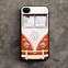 Image result for Cool 3D Phone Cases