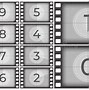 Image result for Cinema Screen Clip Art