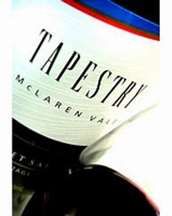 Image result for Tapestry Cabernet Sauvignon