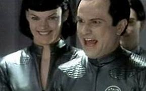 Image result for Galaxy Quest Teek