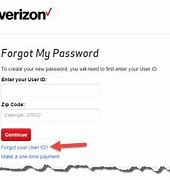 Image result for Verizon Wireless Email to Text