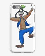 Image result for Disney Goofy iPhone 4 Case