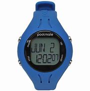 Image result for Swim Watch