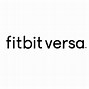 Image result for Fitbit Inspire Custome Screen