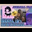 Image result for Roblox Meme Decal ID Codes