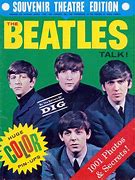 Image result for Beatles '65