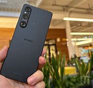 Image result for Sony Xperia 1 V