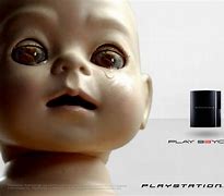 Image result for ps3 strategy