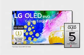 Image result for LG G2 77 Inch Evo Gallery Edition OLED TV