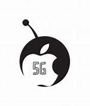 Image result for 5G PNG