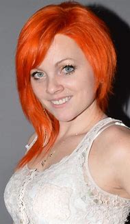 Image result for Jamie Raskin Hair Dye