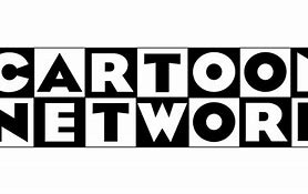 Image result for Cartoon Network Logo Remake