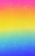 Image result for Pink Yellow Red Abd Blue Background