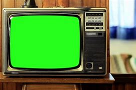 Image result for Fizz Screen TV