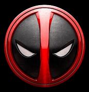 Image result for Deadpool 3 Text