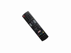 Image result for Sharp Aquos TV Remote Replacement