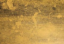 Image result for Texture Dirty Grain