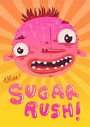 Image result for Sugar Rush Butch Hartman