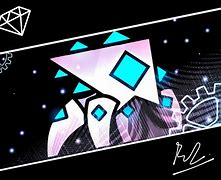 Image result for Geometry Dash Spider Love