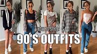 Image result for 90 Outfit Ideas