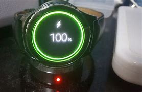 Image result for Samsung Gear S2 Classic