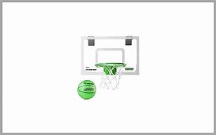 Image result for Best Mini Basketball Hoop