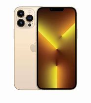 Image result for Gold iPhone 14 Pro Maz