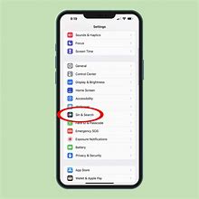 Image result for iPhone Turn Off Data