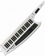 Image result for Roland AX-Synth Keytar