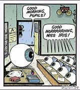 Image result for Optometry Jokes