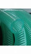Image result for Flexible Corrugated PVC Conduit