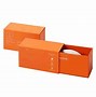 Image result for Printed Packaging Boxes