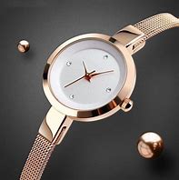 Image result for Cuff Watches for Small Wrists