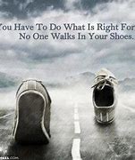 Image result for Walking Shoes for Motivation