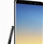 Image result for Spek Samsung Galaxy Note 8