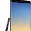 Image result for Samsung Galaxy Note 8