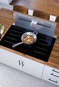 Image result for 36 Inch Induction Cooktop