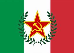 Image result for Alternate Country Flags