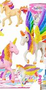 Image result for Paint Your Own Unicorn