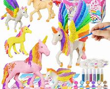 Image result for Unicorn Everything