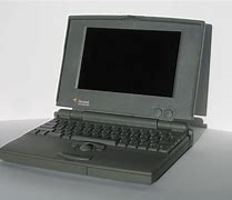 Image result for Apple PowerBook S3